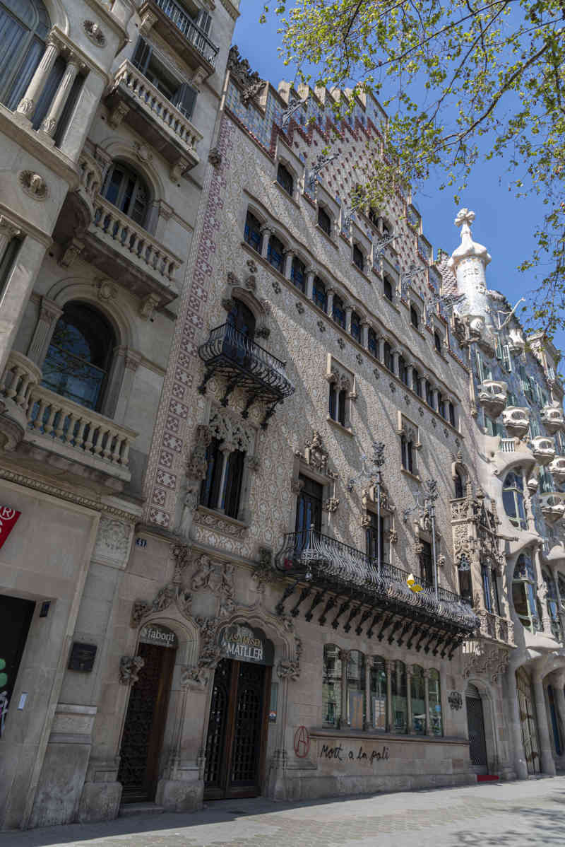 Barcelona - casa Atmaller 1.jpg